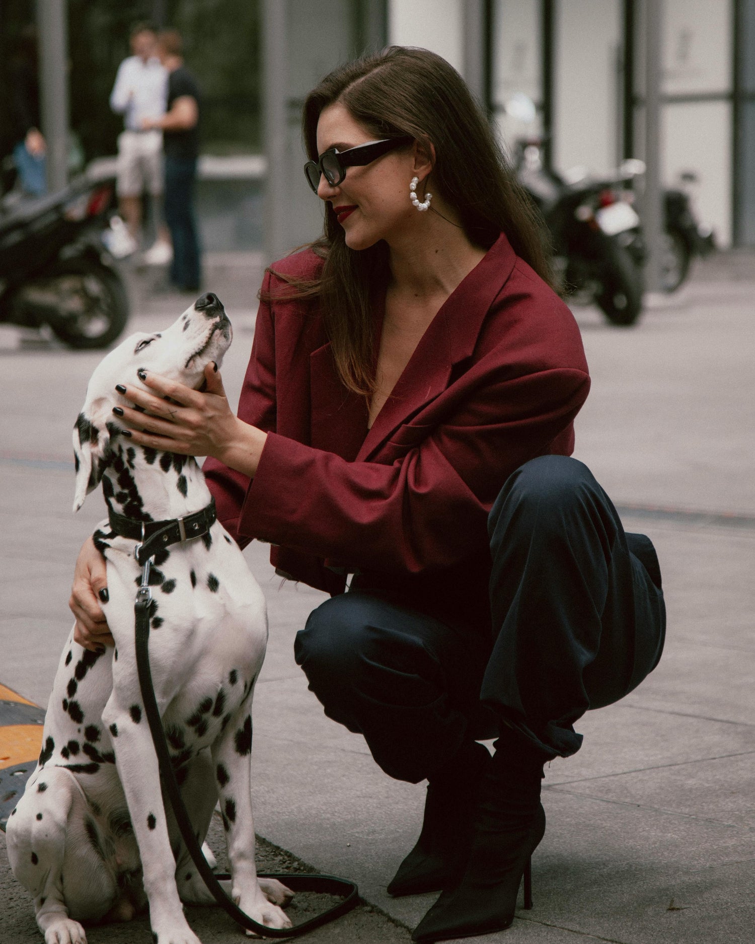 Pets Care